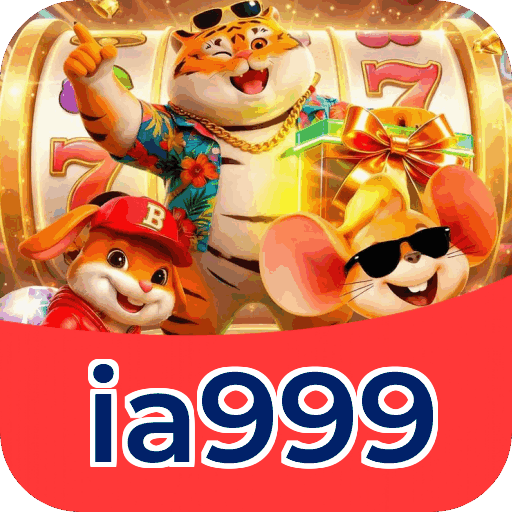 Slots Premium da PG Soft na ia999