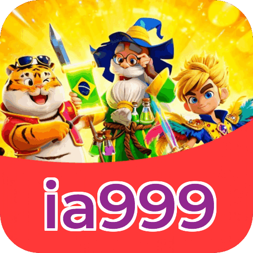 Gates of Olympus Slot - Pragmatic Play