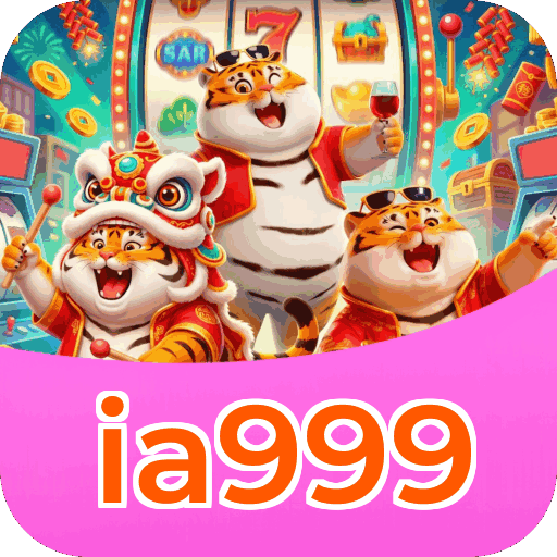Programa VIP ia999