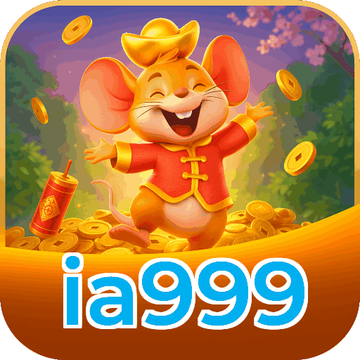 Gestão Conservadora