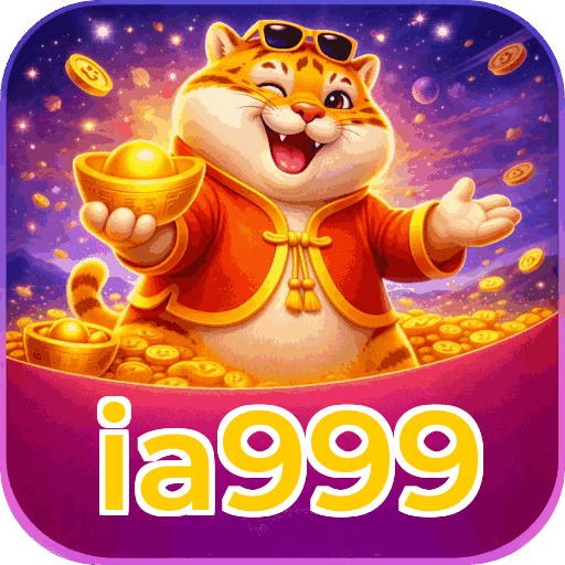 ia999 App Mobile - Android e iOS